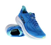 HOKA Clifton 10 Homme 46