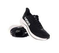 Hoka Clifton 10 Hommes Chaussures de course 9.5 Noir