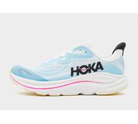 HOKA Clifton 10 Junior - Bleu 40