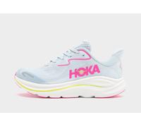 HOKA Clifton 10 Y Enfant 40
