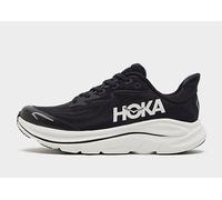 HOKA Clifton 10 Junior - Noir 38