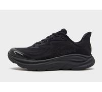 HOKA Clifton 10 Junior - Noir 39 1/3
