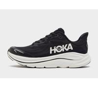 HOKA Clifton 10 Junior - Noir 39 1/3