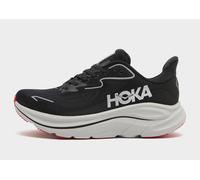 HOKA Clifton 10 - Noir 44 2/3