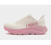 HOKA Clifton 10 - Rose 36 2/3
