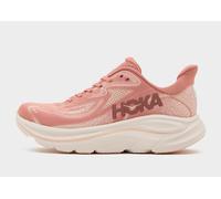 HOKA Clifton 10 - Rose 38 2/3