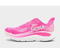 HOKA Clifton 10 - Rose 40
