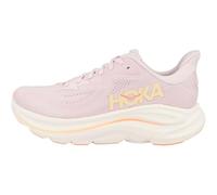 HOKA ONE ONE Clifton 10 W - Femme - Rose - taille 38 2/3- modèle 2026