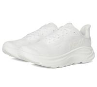 Hoka Clifton 10 SneakerHomme | Chaussures de course sur route