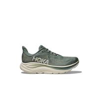 Hoka Clifton 10 SneakerHomme | Chaussures de course sur route