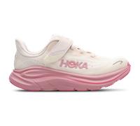 Hoka Clifton 10 - Sneakers Bébé - Beige - Pointure 33.5 - Maille/synthétique Beige 33.5