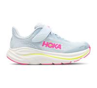 Hoka Clifton 10 - Sneakers Bébé - Rouge - Pointure 28 - Maille/synthétique Red 28