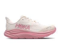 Hoka Clifton 10 - Sneakers Enfant - Beige - Pointure 37 1/3 - Maille/synthétique Beige 37 1/3