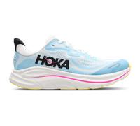 Hoka Clifton 10 - Sneakers Enfant - Blanc - Pointure 36 2/3 - Maille/synthétique White 36 2/3