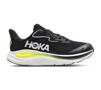Hoka Clifton 10 - Sneakers Enfant - Noir - Pointure 37 1/3 - Maille/synthétique Black 37 1/3