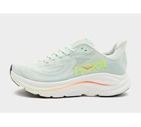 HOKA Clifton 10 - Vert 40