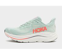 HOKA Clifton 10 - Vert 42 2/3