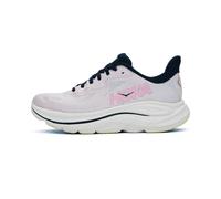 HOKA Clifton 10 (Wide) Femme 35.5