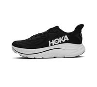 HOKA Clifton 10 (Wide) Femme 36 2/3