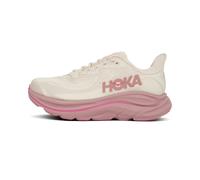HOKA Clifton 10 (Wide) Femme 37 1/3