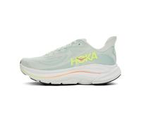 HOKA Clifton 10 (Wide) Femme 41 1/3