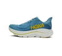 HOKA Clifton 10 (Wide) Homme 46 2/3