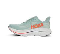 HOKA Clifton 10 (Wide) Homme 47 1/3