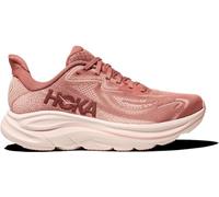 Hoka Chaussures de running Clifton 10 Femme Rose
