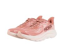 Hoka - Chaussures de running - Clifton 10 W Blush/Rose Latte pour Femme - Taille 7,5 US Rose 7,5 US