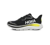 HOKA Clifton 10 Y Enfant 36 2/3