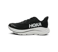 HOKA Clifton 10 Y Enfant 36