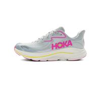HOKA Clifton 10 Y Enfant 36