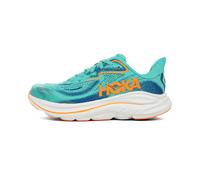 HOKA Clifton 10 Y Enfant 37 1/3