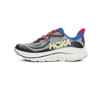 HOKA Clifton 10 Y Enfant 37 1/3