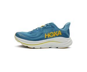 HOKA Clifton 10 Y Enfant 37