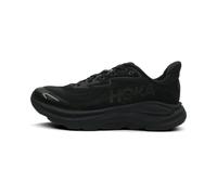 HOKA Clifton 10 Y Enfant 39