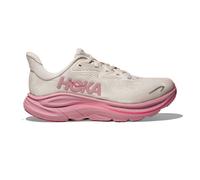 HOKA Clifton 10 Y Enfant 40 2/3