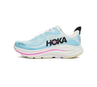 HOKA Clifton 10 Y Enfant 40 2/3