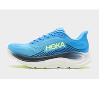 HOKA Clifton 11 - Bleu 43 1/3