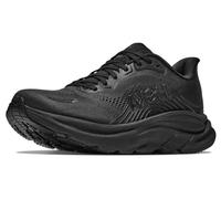 Hoka Clifton 11 Chaussure de Course