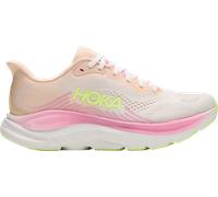 Hoka Clifton 11 Chaussures de running 36,7 Multicolore