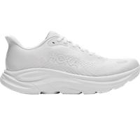 Hoka Clifton 11 Chaussures de running 37,3 Blanc