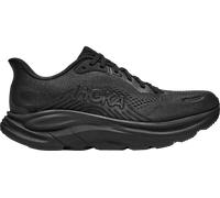 Hoka Clifton 11 Chaussures de running 42 Noir