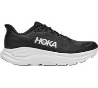 Hoka Clifton 11 Chaussures de running 42 Noir
