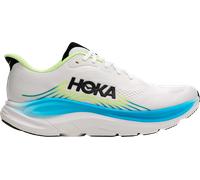 Hoka Clifton 11 Chaussures de running 46 Blanc