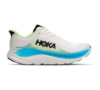 HOKA - Clifton 11 - Chaussures de running - EU 42 2/3 - Regular - frost / black