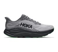 HOKA Clifton 11 Hommes 42 2/3 Gris/Bleu