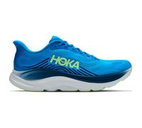 HOKA - Clifton 11 - Chaussures de running - EU 43 1/3 - Regular - virtual blue / soft cobalt