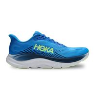 Baskets Hoka® M Clifton 11 Virtual Blue/ Soft Cobalt EUR 42
