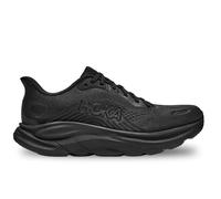 HOKA Clifton 11 Homme 43 1/3